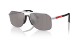 Prada Sports 0PS+B51S 18X80I