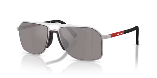 Prada Sports 0PS+B51S 18X80I