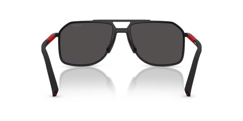 Prada Sports 0PS+B51S 18X80I