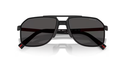 Prada 0PS+B51S 1BO06F PRADA