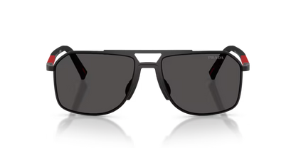 Prada 0PS+B51S 1BO06F PRADA