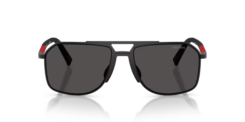 Prada Sports 0PS+B51S 18X80I