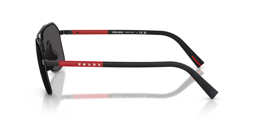Prada Sports 0PS+B51S 18X80I