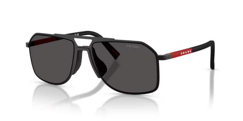 Prada 0PS+B51S 1BO06F