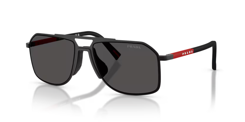 Prada Sports 0PS+B51S 18X80I