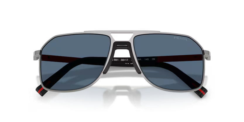 Prada Sports 0PS+B51S 5AV06A
