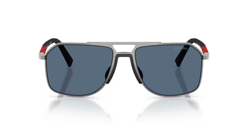 Prada Sports 0PS+B51S 5AV06A