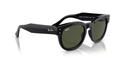 RAYBAN 0RB0298S 901/31