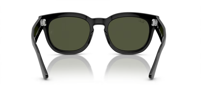 RAYBAN 0RB0298S 901/31