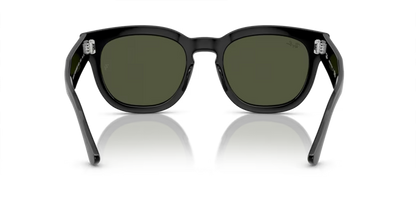 RAYBAN 0RB0298S 901/31
