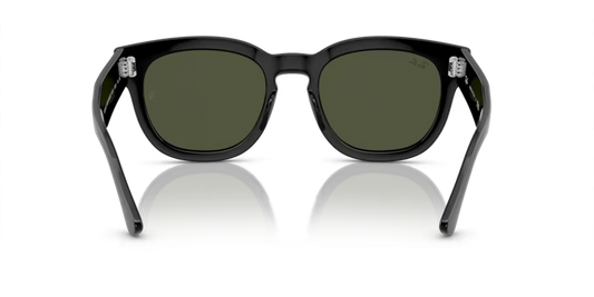 RAYBAN 0RB0298S 901/31