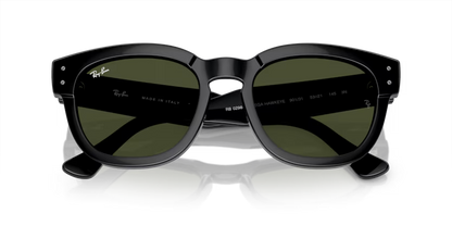 RAYBAN 0RB0298S 901/31