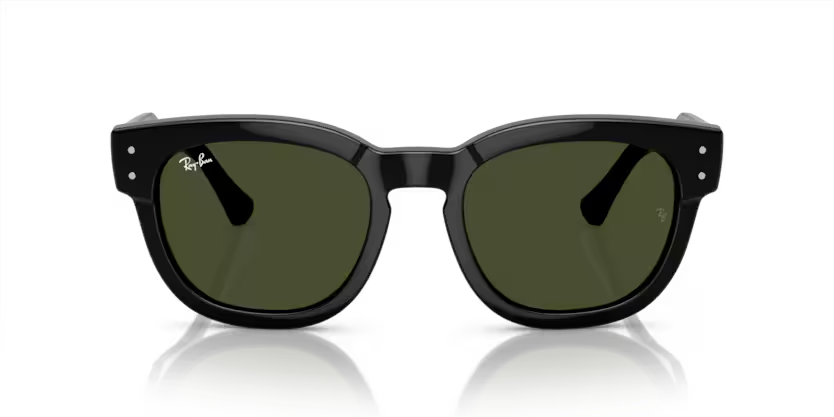 RAYBAN 0RB0298S 901/31