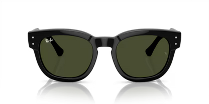 RAYBAN 0RB0298S 901/31