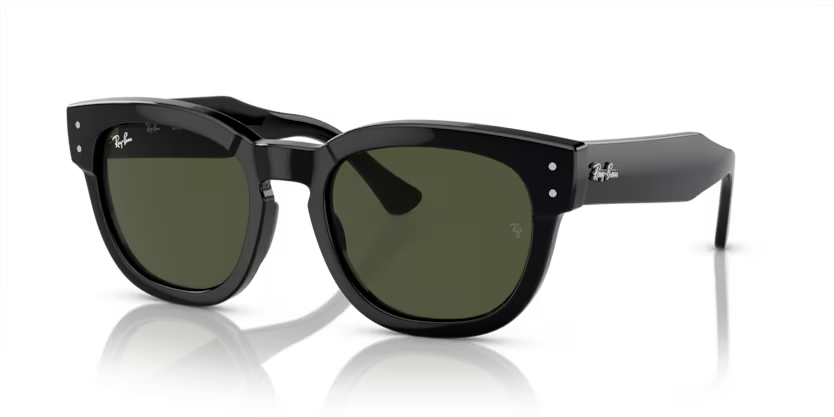 RAYBAN 0RB0298S 901/31
