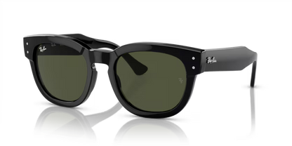 RAYBAN 0RB0298S 901/31