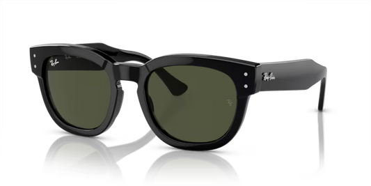 RAYBAN 0RB0298S 901/31
