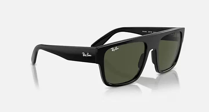 RB0360S 901/31 57-20