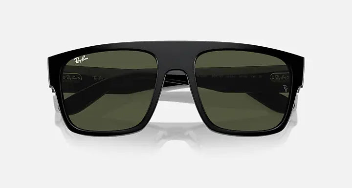 RB0360S 901/31 57-20