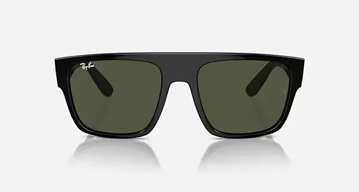 RB0360S 901/31 57-20
