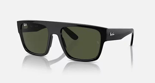 RB0360S 901/31 57-20