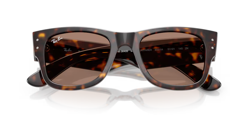 0RB0840S 9021A