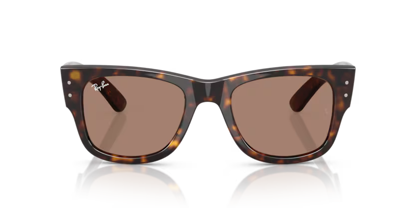0RB0840S 9021A