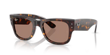0RB0840S 9021A