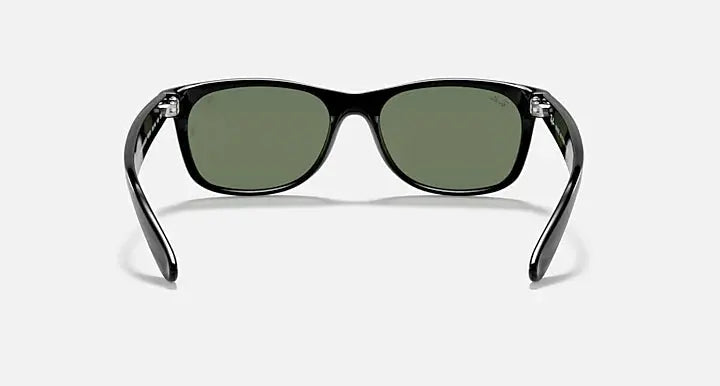 RB2132M F60131 55-18 RAY-BAN