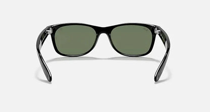 RB2132M F60131 55-18 RAY-BAN