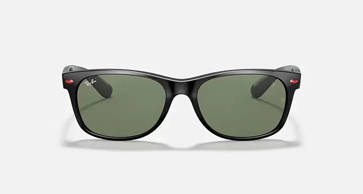 RB2132M F60131 55-18 RAY-BAN
