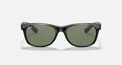 RB2132M F60131 55-18 RAY-BAN