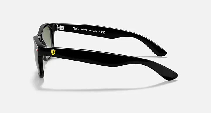 RB2132M F60131 55-18 RAY-BAN