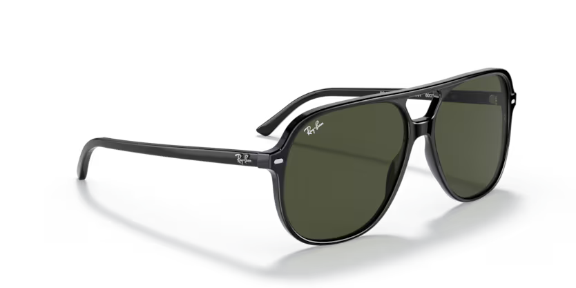 Rayban 0RB2198 90131