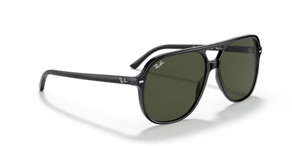 Rayban 0RB2198 90131 RAY-BAN