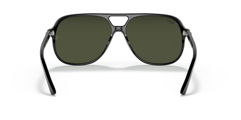 Rayban 0RB2198 90131