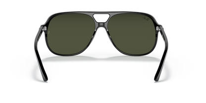 Rayban 0RB2198 90131 RAY-BAN