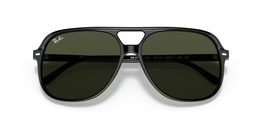 Rayban 0RB2198 90131