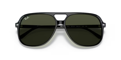 Rayban 0RB2198 90131 RAY-BAN