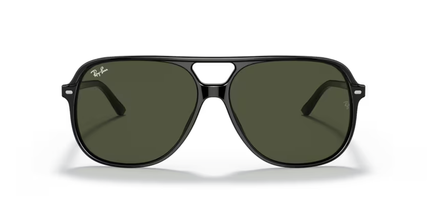 Rayban 0RB2198 90131