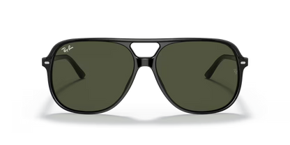 Rayban 0RB2198 90131 RAY-BAN