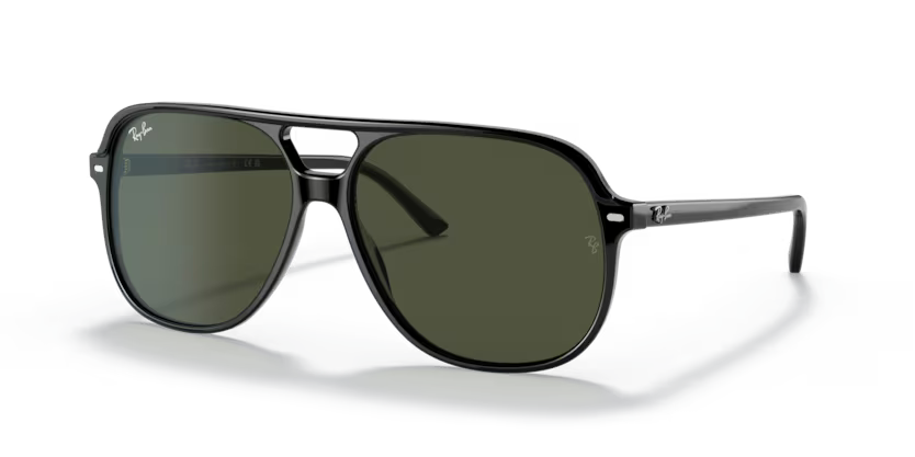 Rayban 0RB2198 90131
