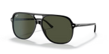 Rayban 0RB2198 90131