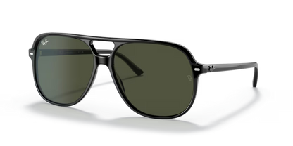 Rayban 0RB2198 90131 RAY-BAN
