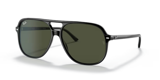 Rayban 0RB2198 90131 RAY-BAN