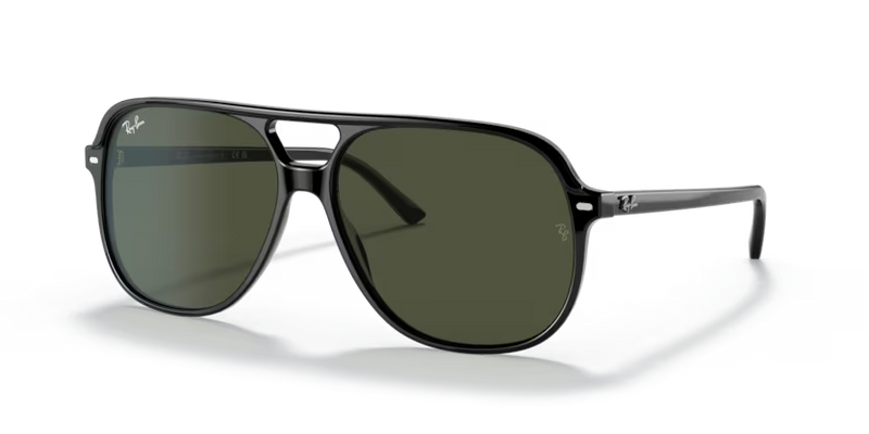 Rayban 0RB2198 90131
