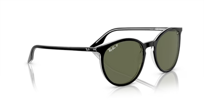 RAYBAN 0RB2204 919/58