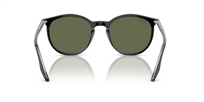 RAYBAN 0RB2204 919/58