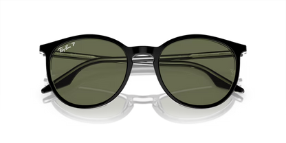 RAYBAN 0RB2204 919/58