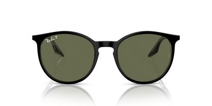 RAYBAN 0RB2204 919/58